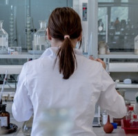 Ve zvěřinovém závodě byl u divočáka dovezeného z Maďarska zjištěn nebezpečný parazit